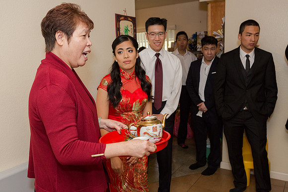 Wedding-055