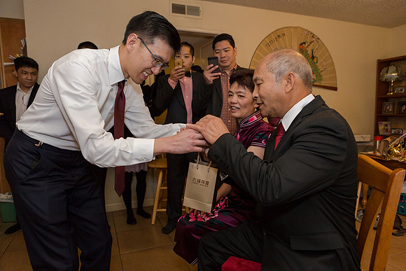 Wedding-056
