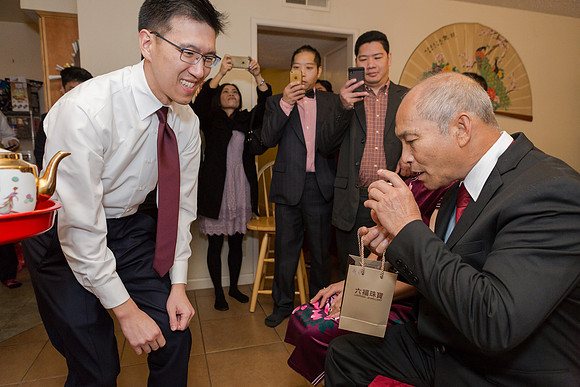 Wedding-057
