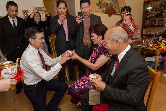 Wedding-059
