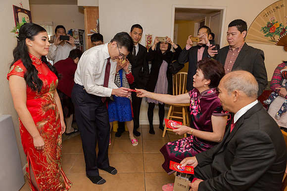 Wedding-061