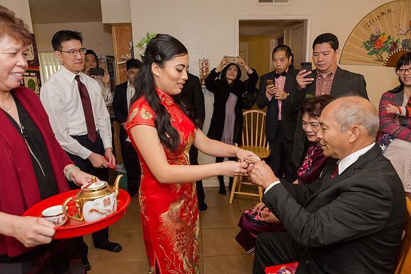 Wedding-062