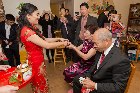 Wedding-063