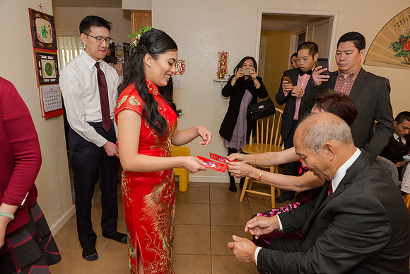 Wedding-064