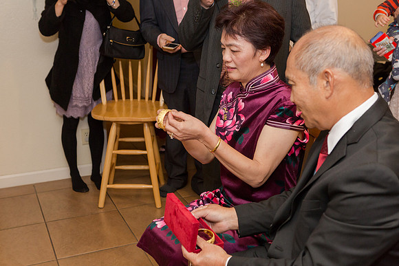 Wedding-065