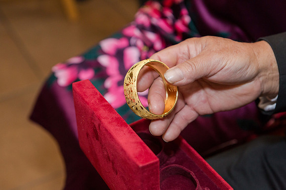 Wedding-066