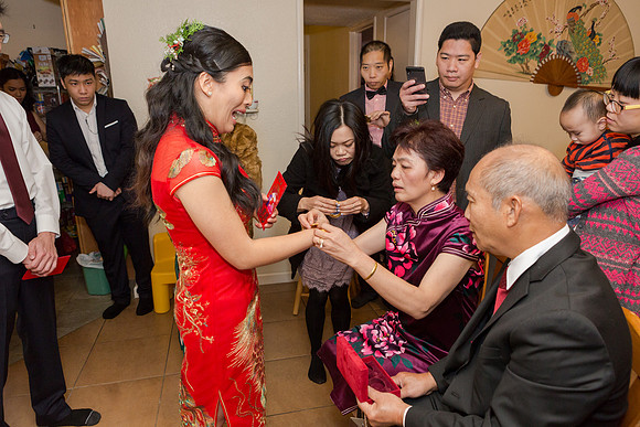 Wedding-067