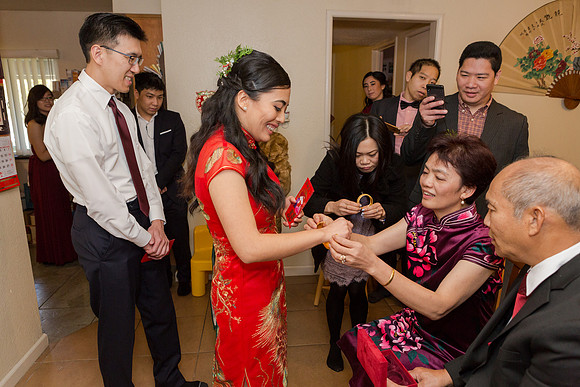 Wedding-068