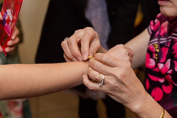 Wedding-069