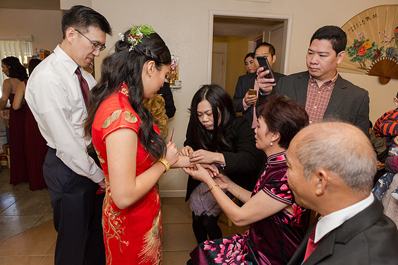 Wedding-072