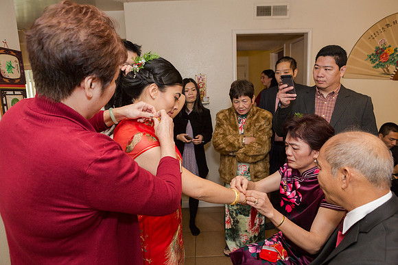 Wedding-074