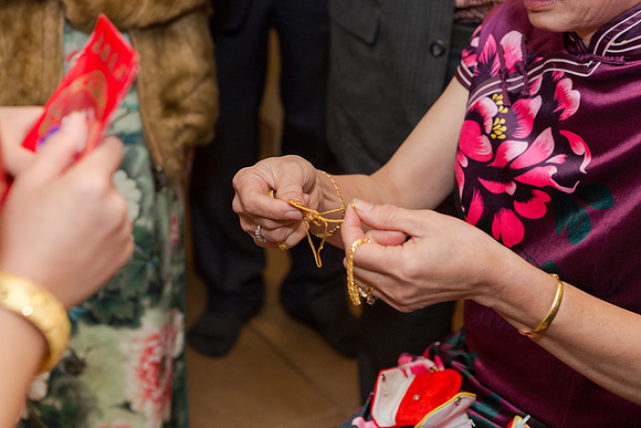 Wedding-075