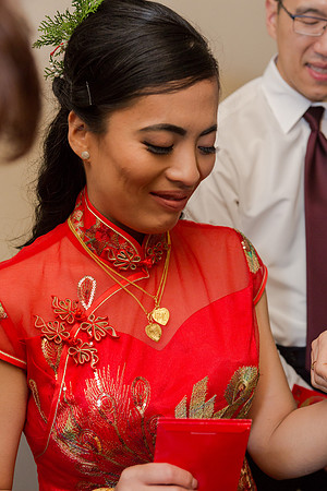 Wedding-076