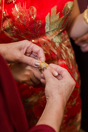 Wedding-077