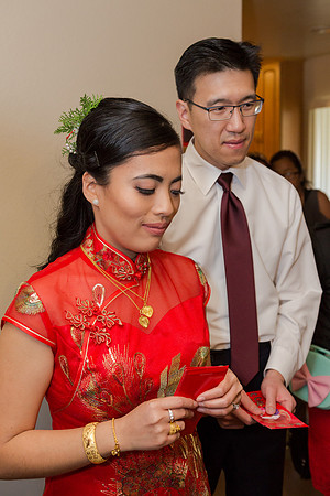 Wedding-079