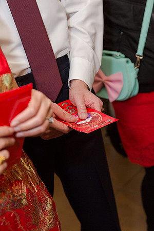 Wedding-080