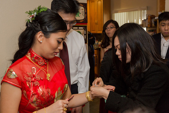 Wedding-081