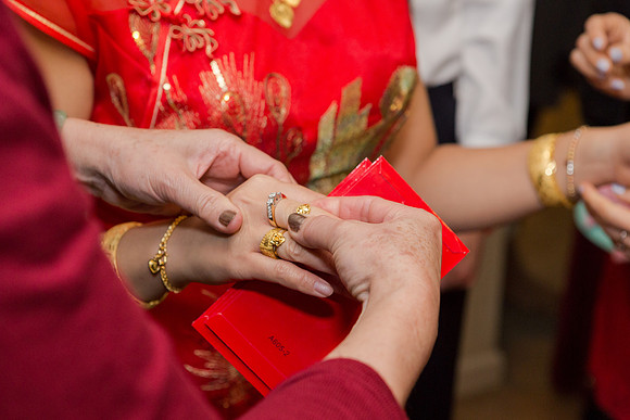Wedding-082