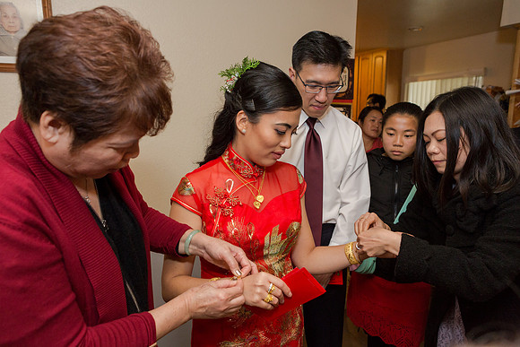 Wedding-083