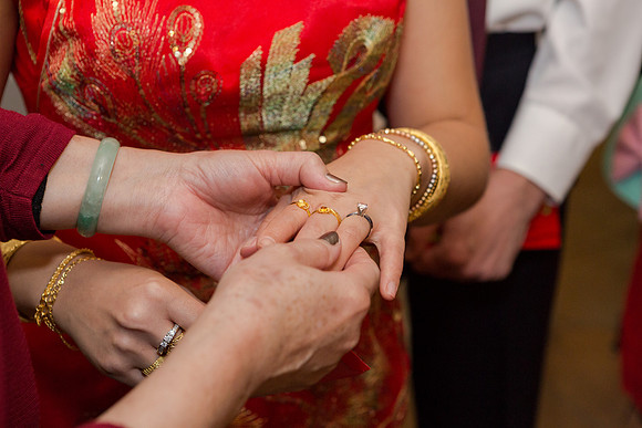 Wedding-084