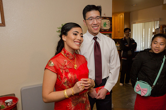 Wedding-085