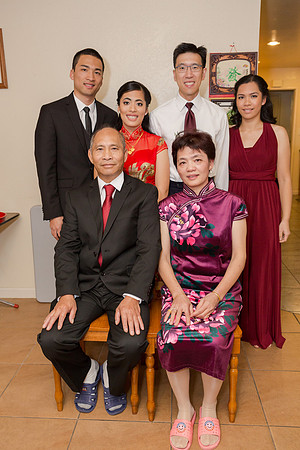Wedding-086