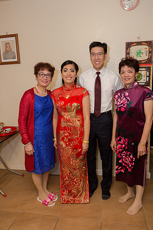 Wedding-087