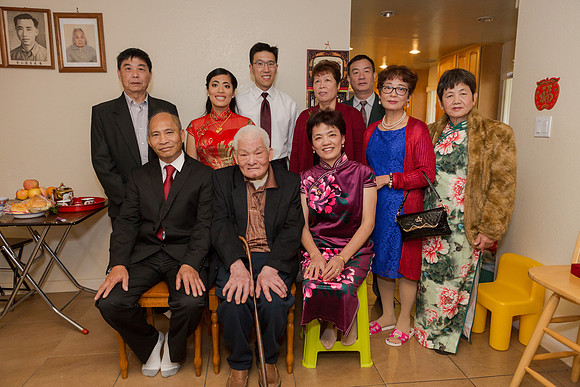 Wedding-088