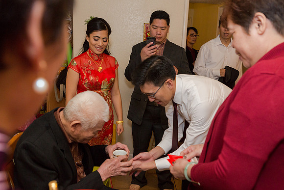 Wedding-089