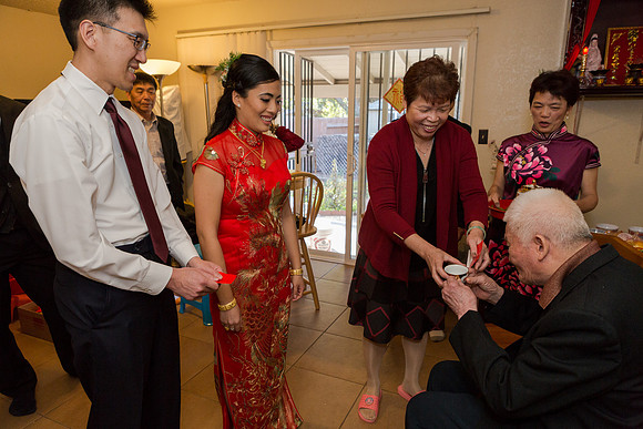 Wedding-092