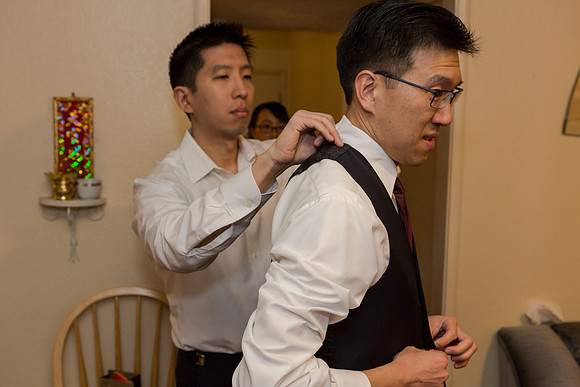 Wedding-093