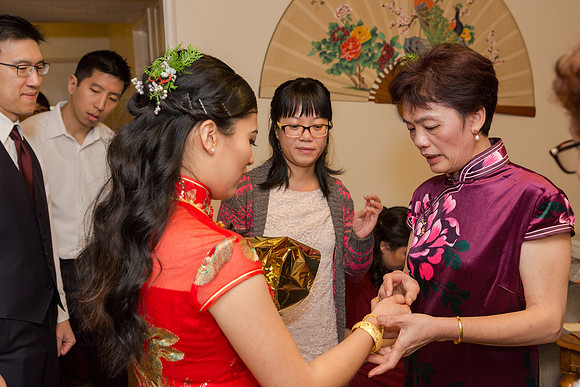 Wedding-094
