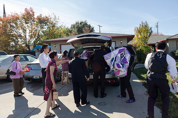 Wedding-095