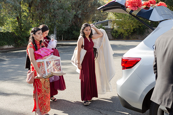 Wedding-096