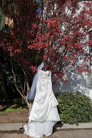 Wedding-098