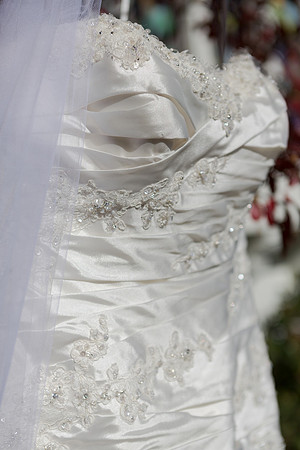 Wedding-099