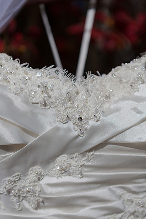 Wedding-100