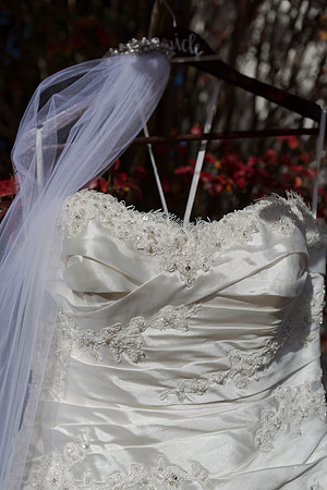 Wedding-101