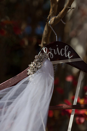 Wedding-102