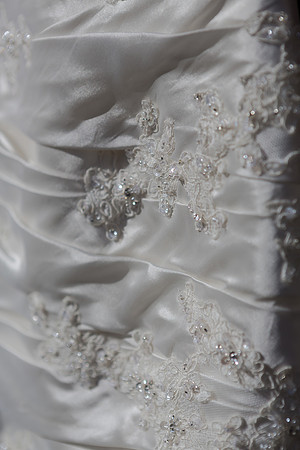 Wedding-104