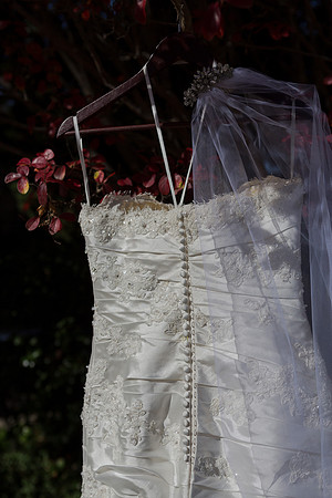 Wedding-105