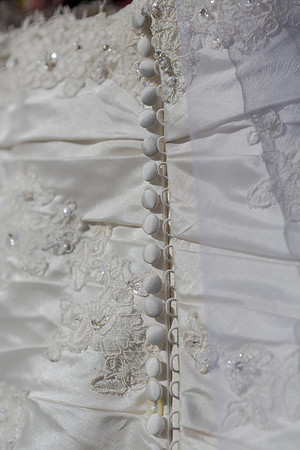 Wedding-106