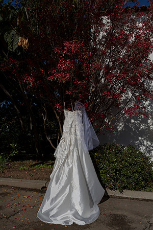 Wedding-107
