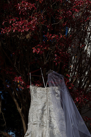 Wedding-108