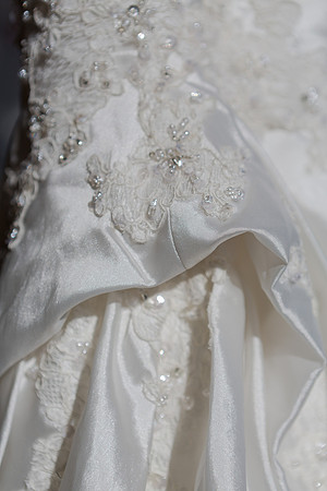 Wedding-109