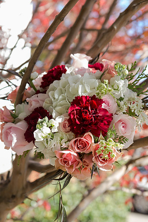 Wedding-112
