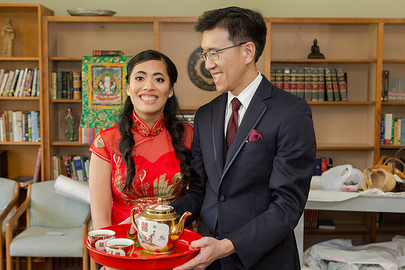 Wedding-123