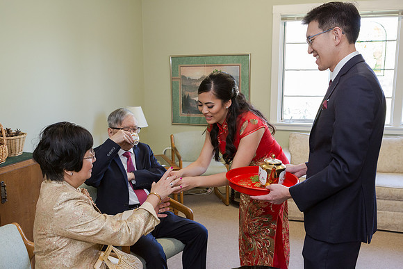 Wedding-125
