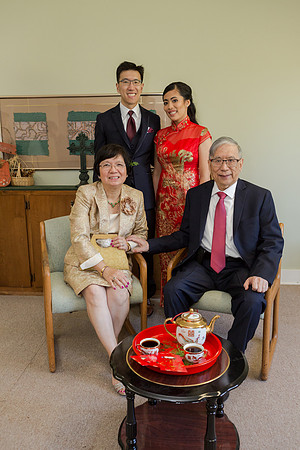 Wedding-130