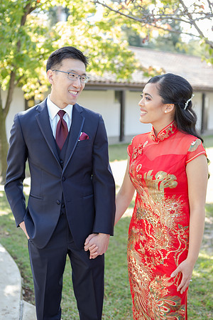 Wedding-131